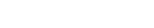Eslabones Perdidos