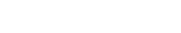 Eslabones Perdidos