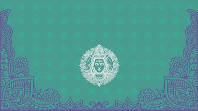 Shiva: Die Alchemie des Zorns