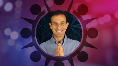 Bloqueos Energéticos y Sexualidad