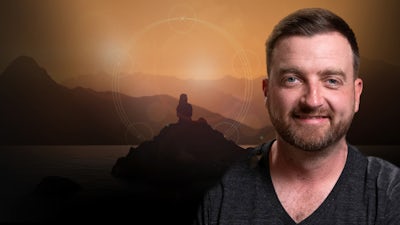 Using Herbs, Mushrooms, & Adaptogens to Thrive with Nick Polizzi