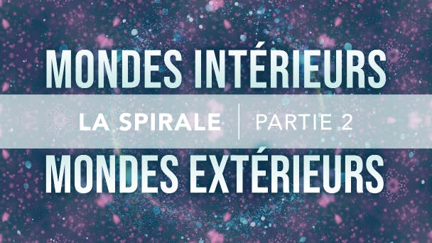 La Spirale