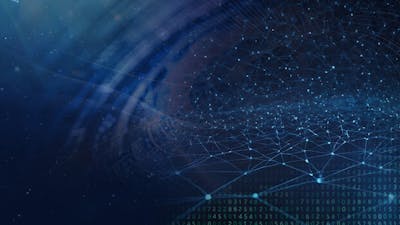 La calidad energética de los números