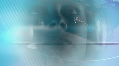 Space Force Resisting UFO Orders?