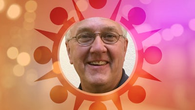 Michael Leas: Nikola Tesla’s “Electric Universe”