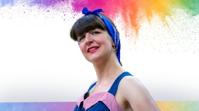 Sophrologie et méditation avec Gaëlle Piton