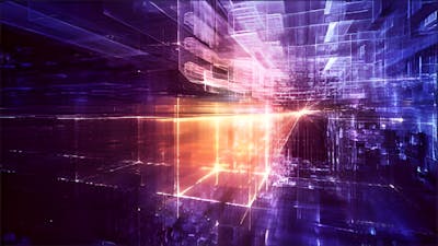 Alquimia de las nueve dimensiones con Barbara Hand Clow 1ª parte