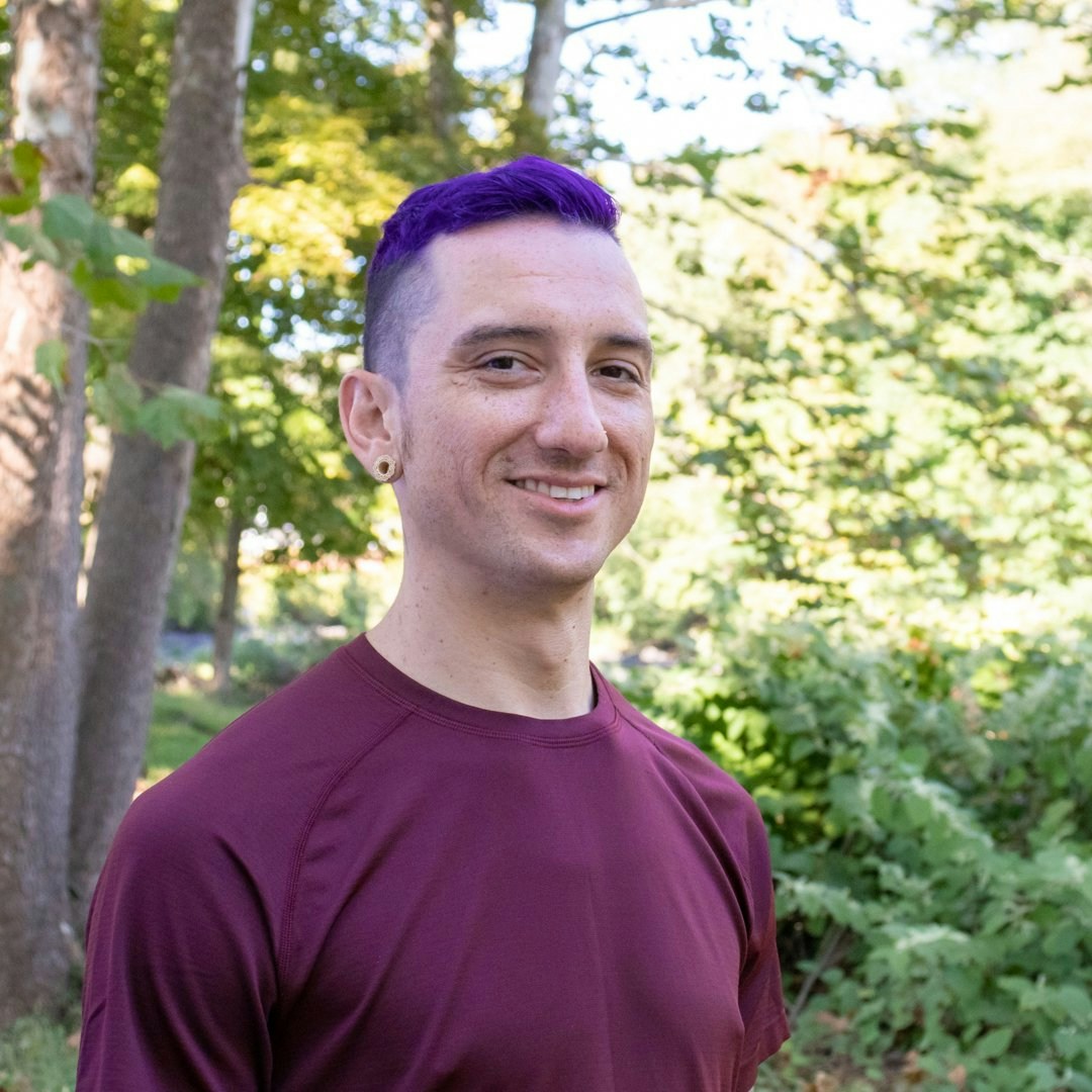 teacher avatar image