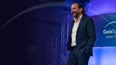 Sesión 5: De la constante de Planck al universo