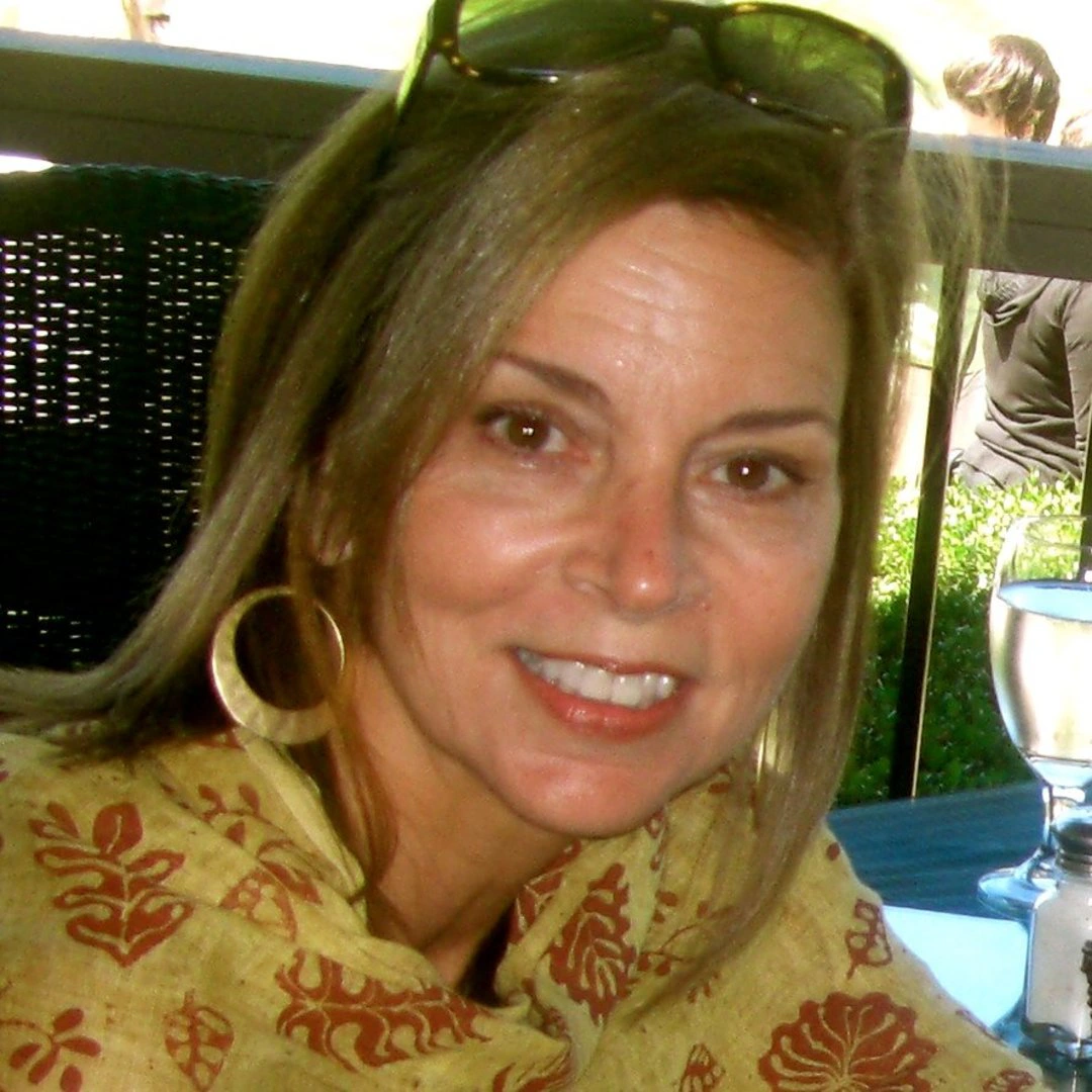 teacher avatar image