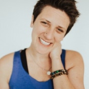 teacher avatar image