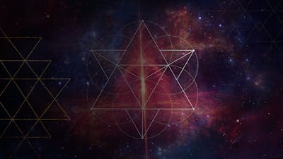 Sesíon 10: Preguntas & Respuestas II