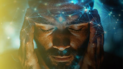 Activer la glande pinéale (Méditation)