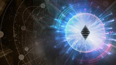 Quantum Revolution for the World