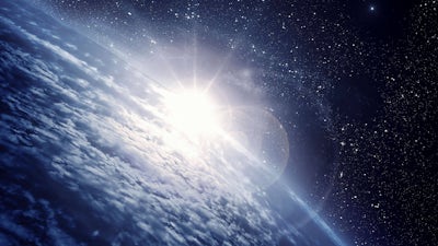 Hazel Courteney on Investigations into the Afterlife