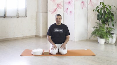 Entdecke die Grundlagen