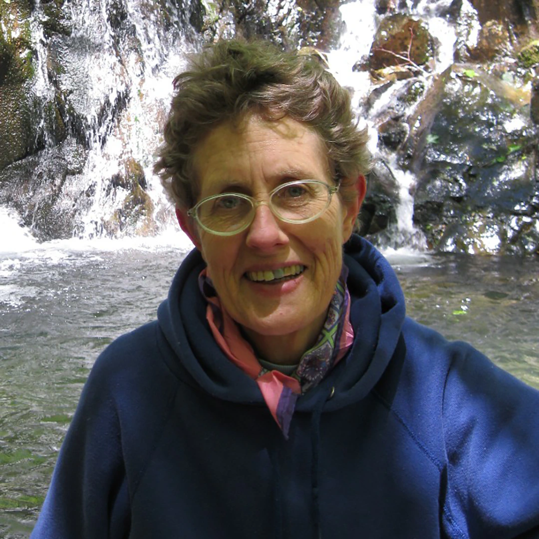 teacher avatar image