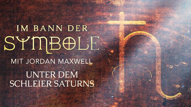 Unter dem Schleier Saturns