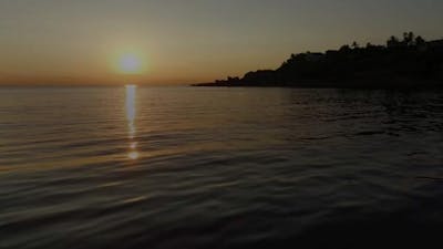 Sylvain du Boullay : Lâcher prise