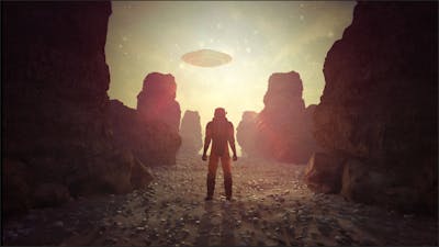 UFO Sightings