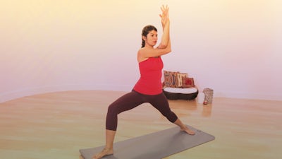 Entzünde dein inneres Feuer