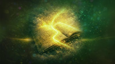 El mapa Invisible de tu vida 