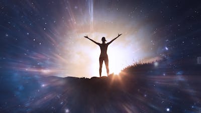 Defending the Light