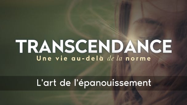L'art de l'épanouissement