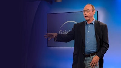 La física ET y los siddhis védicos -  La conexión oculta