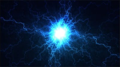 Tesla Technology