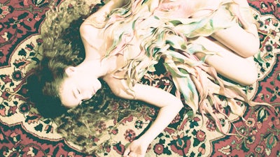 A Soul's Journey Through Life, Death and Rebirth with Lee Harris