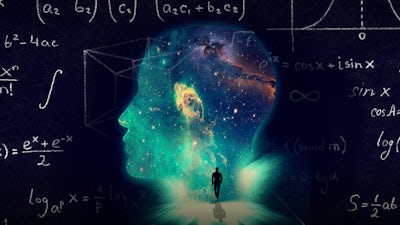 Physics of the Future, Now