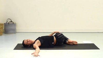 Se préparer à dormir