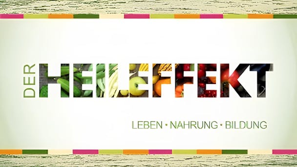 Der Heileffekt