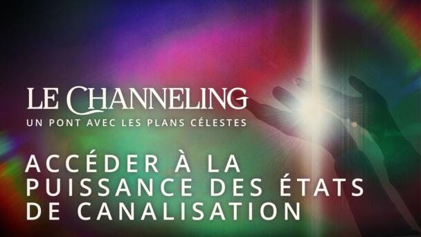 Accéder à la puissance des états de canalisation