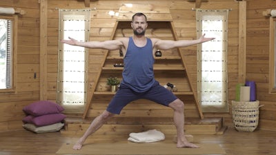 Bewusstsein schaffen