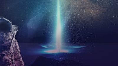 Incidente en el Parque Monarch