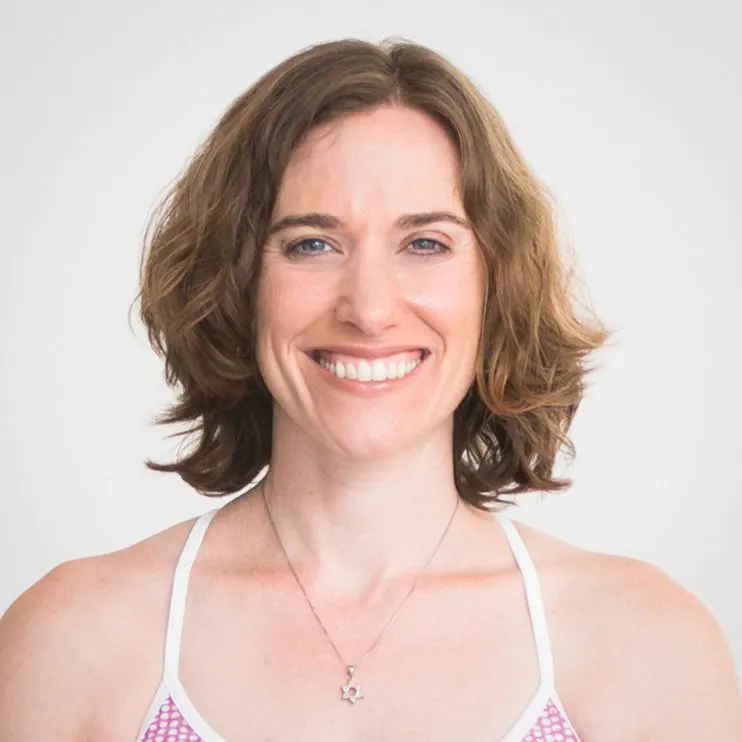teacher avatar image