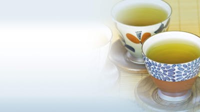 AdrenalCalm Tea