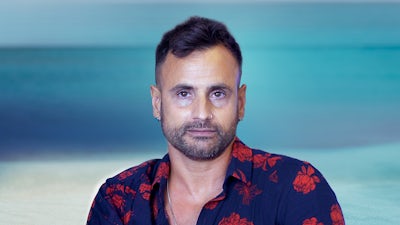 Cantar con el corazón