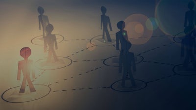 Lynne Twist and the Soul of Activism