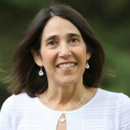 teacher avatar image