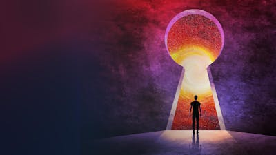 El lenguaje de los sueños lúcidos