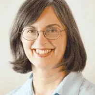 teacher avatar image