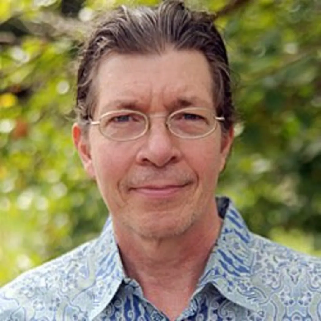 teacher avatar image