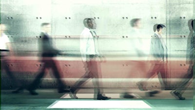 Unschooling from Financial Indoctrination