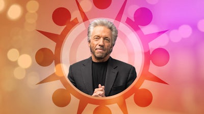 La Batalla Por Nuestra Comunidad