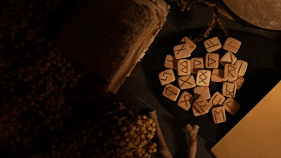 Simbolismo y significado