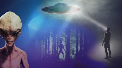 Immersion-Pod-Technologie