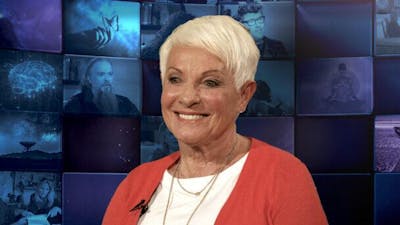 Mechanics of Dreaming & Astral Travel